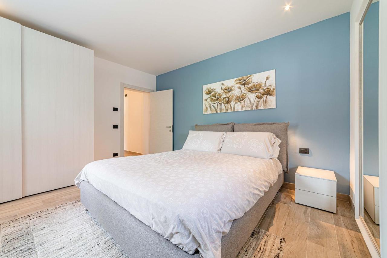 Blizzard Apartments อารับบา ภายนอก รูปภาพ