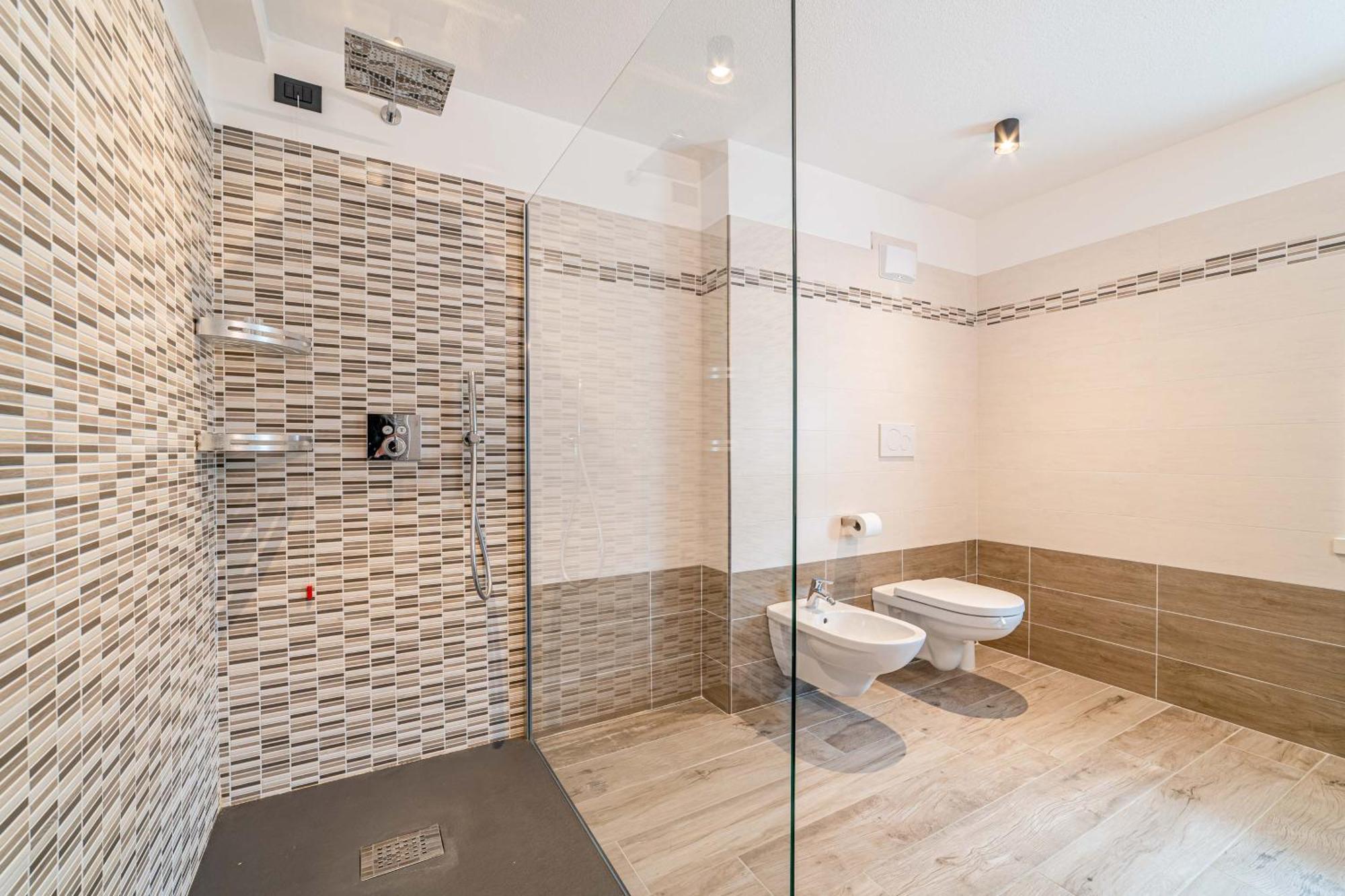 Blizzard Apartments อารับบา ภายนอก รูปภาพ