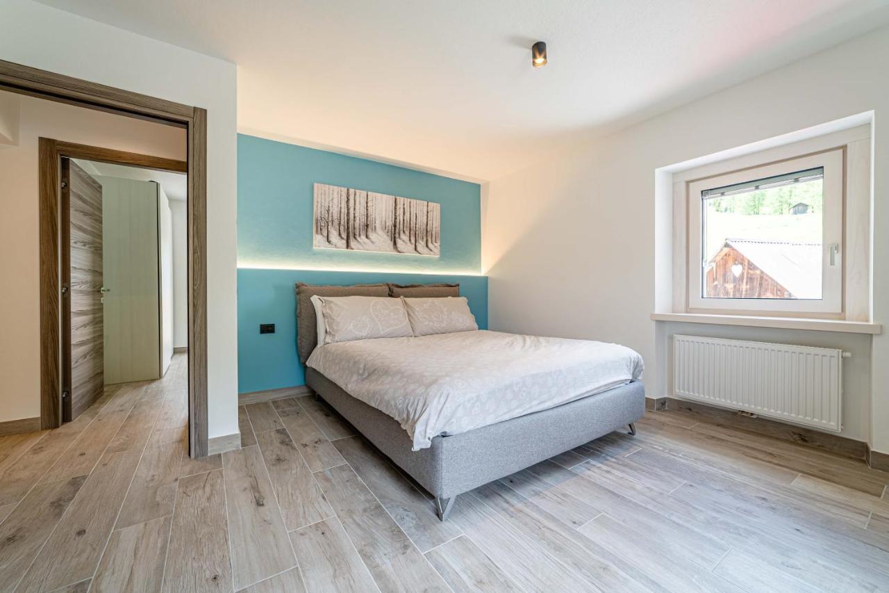 Blizzard Apartments อารับบา ภายนอก รูปภาพ